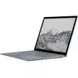 Microsoft Surface Laptop 2 13.5 DAG-00004