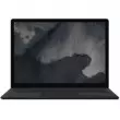 Microsoft Surface Laptop 2 DAG-00117