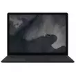 Microsoft Surface Laptop 2 JKQ-00068