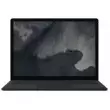 Microsoft Surface Laptop 2 JKQ-00069