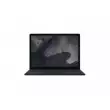 Microsoft Surface Laptop 2 JKR-00072