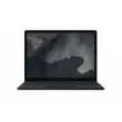 Microsoft Surface Laptop 2 JKR70PF306