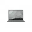 Microsoft Surface Laptop 2 LQL-00001