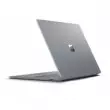 Microsoft Surface Laptop 2 LQL-00011