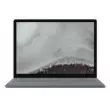 Microsoft Surface Laptop 2 LQM-00003