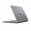 Microsoft Surface Laptop 2 LQM-00009