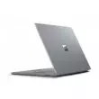 Microsoft Surface Laptop 2 LQM-00013