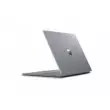 Microsoft Surface Laptop 2 LQM-00015