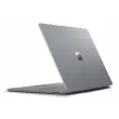 Microsoft Surface Laptop 2 LQN-00001
