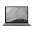 Microsoft Surface Laptop 2 LQP-00004