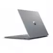 Microsoft Surface Laptop 2 LQP-00010