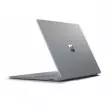 Microsoft Surface Laptop 2 LQQ-00009