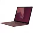 Microsoft Surface Laptop 2 LQQ-00024