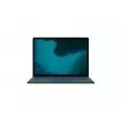 Microsoft Surface Laptop 2 LQQ-00038