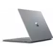 Microsoft Surface Laptop 2 LQQ-00055