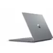 Microsoft Surface Laptop 2 LQR-00010