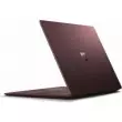 Microsoft Surface Laptop 2 LQR-00027-EDU