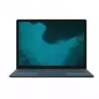Microsoft Surface Laptop 2 LQR-00041