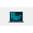 Microsoft Surface Laptop 2 LQR-00046