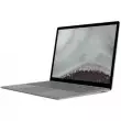 Microsoft Surface Laptop 2 LQS-00001