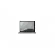 Microsoft Surface Laptop 2 LQS-00005
