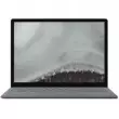 Microsoft Surface Laptop 2 LQS-00009