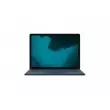 Microsoft Surface Laptop 2 LQS-00042