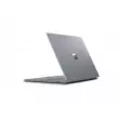 Microsoft Surface Laptop 2 LQT-00010