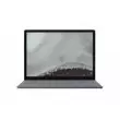 Microsoft Surface Laptop 2 LQT-00011