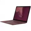 Microsoft Surface Laptop 2 LQT-00024