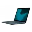 Microsoft Surface Laptop 2 LQT-00038