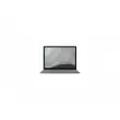 Microsoft Surface Laptop 2 LQU-00005