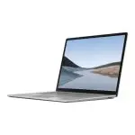 Microsoft Surface Laptop 3-15" PLW-00001