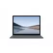Microsoft Surface Laptop 3 13,5 PLD-00004