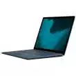 Microsoft Surface Laptop 3 13.5 QXS-00043