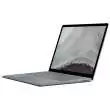 Microsoft Surface Laptop 3 15 PMH-00001