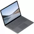 Microsoft Surface Laptop 3 PKH-00001
