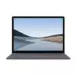 Microsoft Surface Laptop 3 PLA-00010