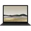Microsoft Surface Laptop 3 PLA-00022
