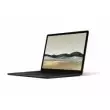 Microsoft Surface Laptop 3 PLA-00027