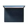 Microsoft Surface Laptop 3 PLA-00046