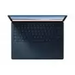 Microsoft Surface Laptop 3 PLA-00056