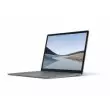 Microsoft Surface Laptop 3 PLD-00013