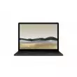 Microsoft Surface Laptop 3 PLD-00023
