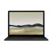Microsoft Surface Laptop 3 PLD-00029