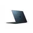 Microsoft Surface Laptop 3 PLD-00046