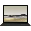 Microsoft Surface Laptop 3 PLJ-00001