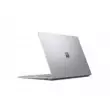 Microsoft Surface Laptop 3 PLT-00004-EDU