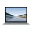 Microsoft Surface Laptop 3 PLT-00005
