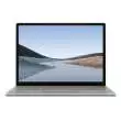 Microsoft Surface Laptop 3 PLT-00006